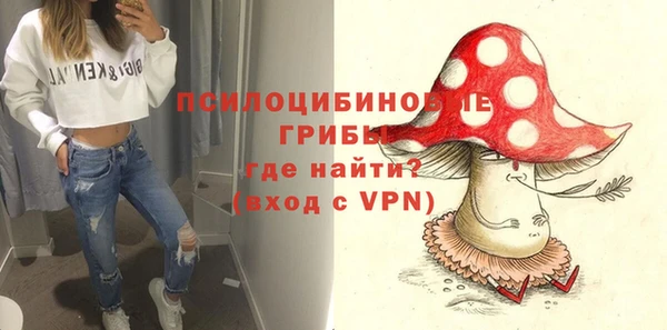 2c-b Абдулино