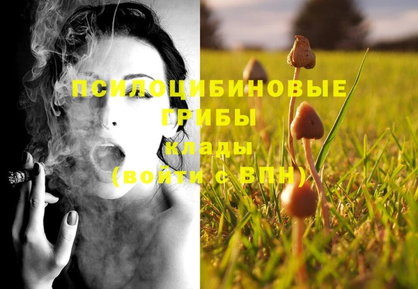 jwh Алексеевка