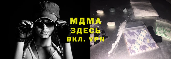 jwh Алексеевка